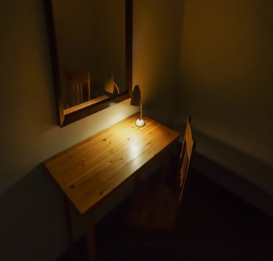 How To Make A Dark Room Brighter Condo Move